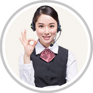 联系江苏柯恩