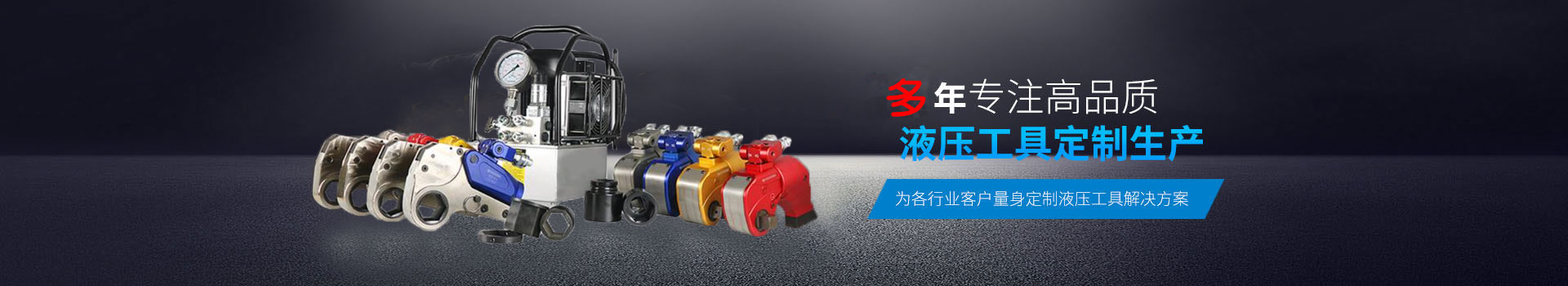 柯恩