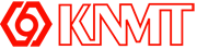 柯恩曼特